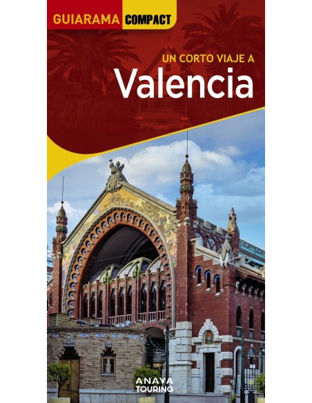 Valencia