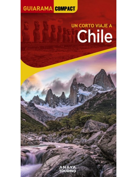 Chile