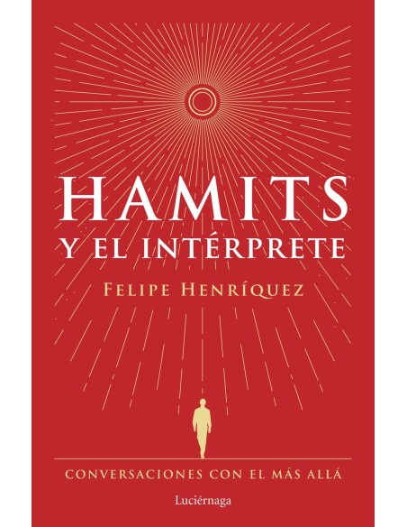 Hamits y el Interprete