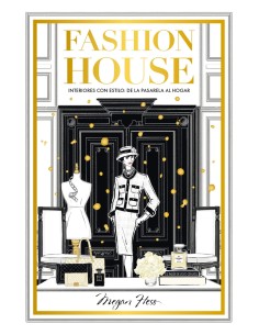 Fashion House