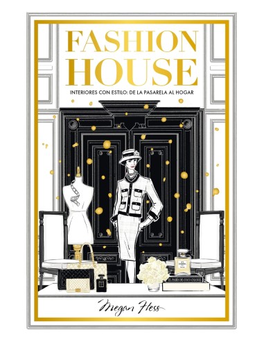 Fashion House