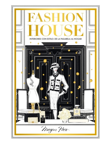 Fashion House