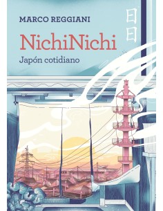 NichiNichi