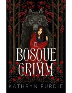 El bosque Grimm