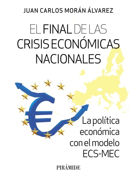 El final de las crisis economicas nacionales