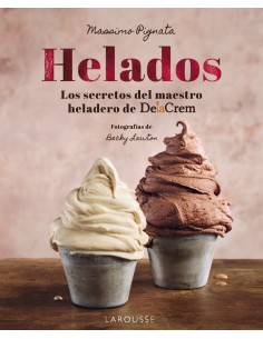 Helados