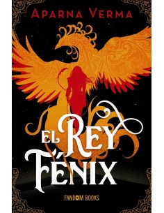 El Rey Fenix