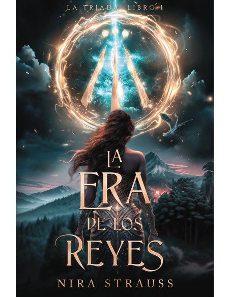 La era de los reyes