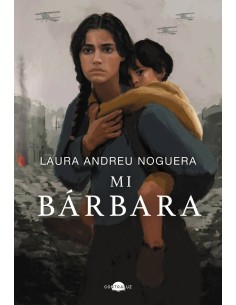 Mi Barbara