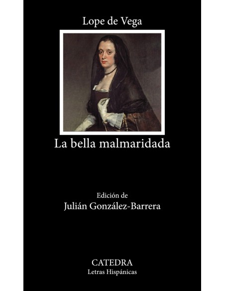 La bella malmaridada
