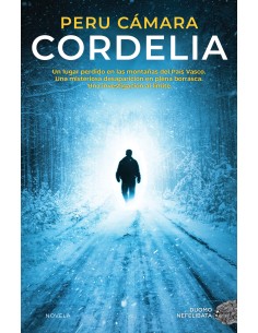 CORDELIA
