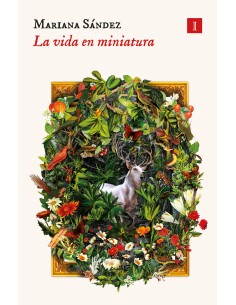 VIDA EN MINIATURA LA