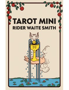 TAROT MINI