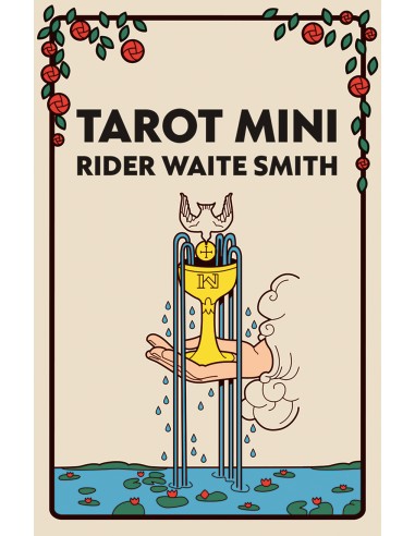 TAROT MINI