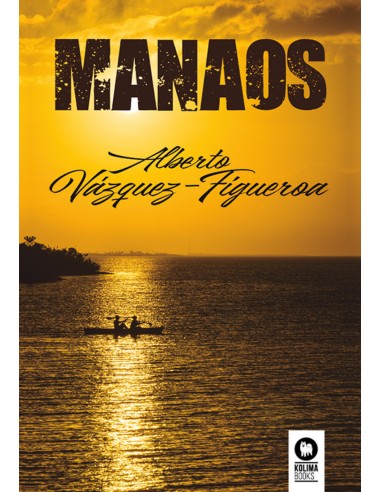 MANAOS