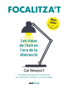 FOCALITZA T