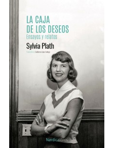 CAJA DE LOS DESEOS LA ENSAYOS Y RELATOS