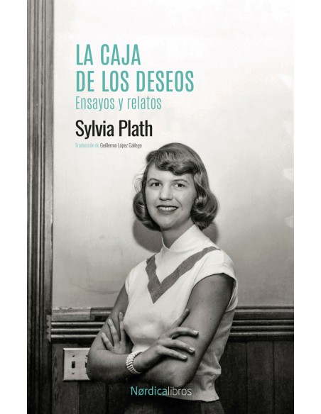 CAJA DE LOS DESEOS LA ENSAYOS Y RELATOS