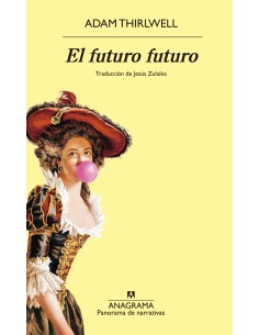 FUTURO FUTURO EL