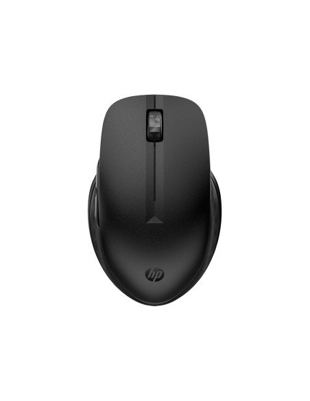 Ratón inalámbrico multidispositivo 435