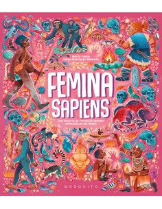 Femina sapiens