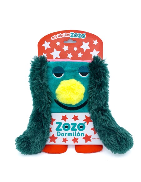 ZOZO DORMILON