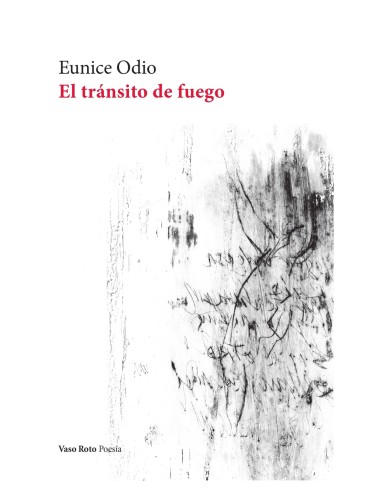 EL TRANSITO DE FUEGO