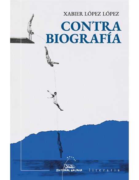 gcontra biografialiteraria