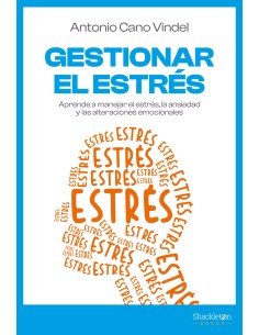 GESTIONAR EL ESTRES