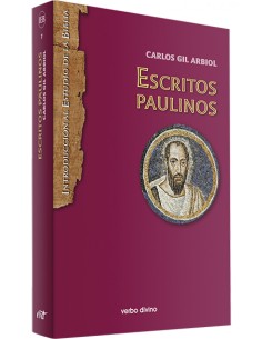 ESCRITOS PAULINOS