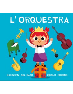 L ORQUESTRA