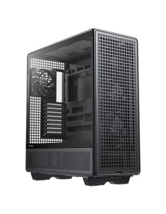 900 Full Tower Negro