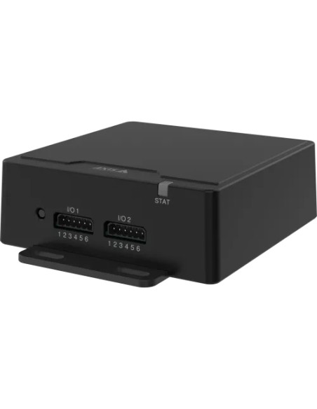 W401 Negro