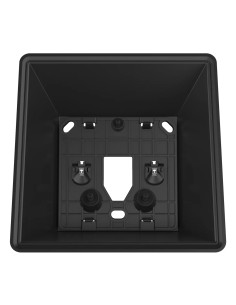 TI5601 Negro