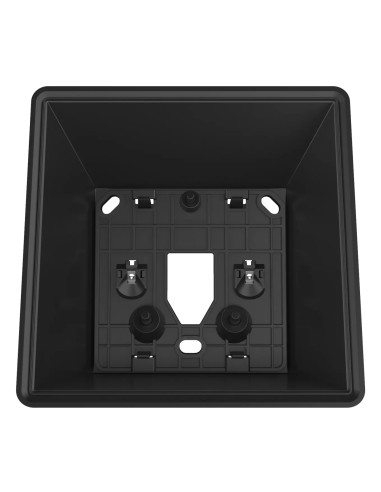 TI5601 Negro