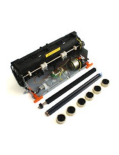 40X9138 fusor