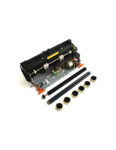 40X9138 fusor