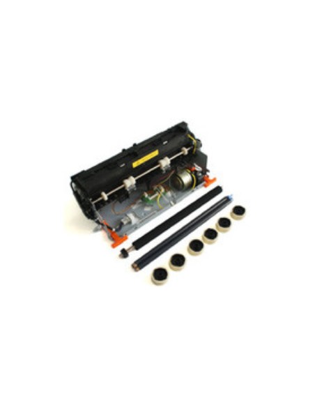 40X9138 fusor