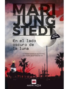 EN EL LADO OSCURO DE LA LUNA