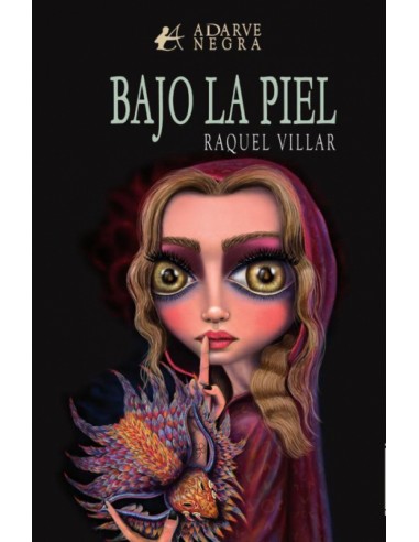BAJO LA PIEL
