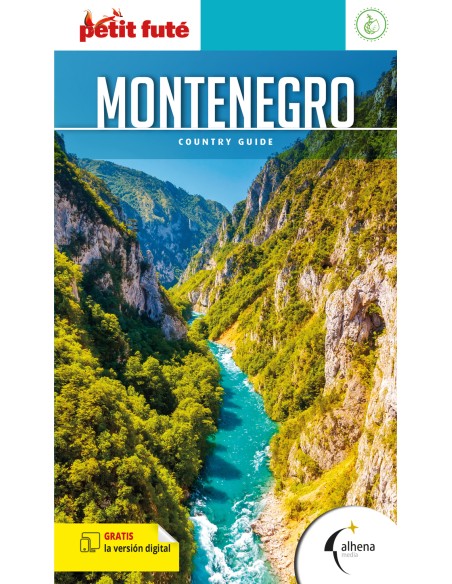 Montenegro