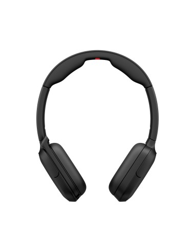 Auriculares Bluetooth estéreo Focus 625