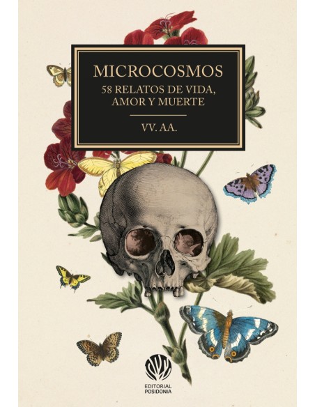Microcosmos