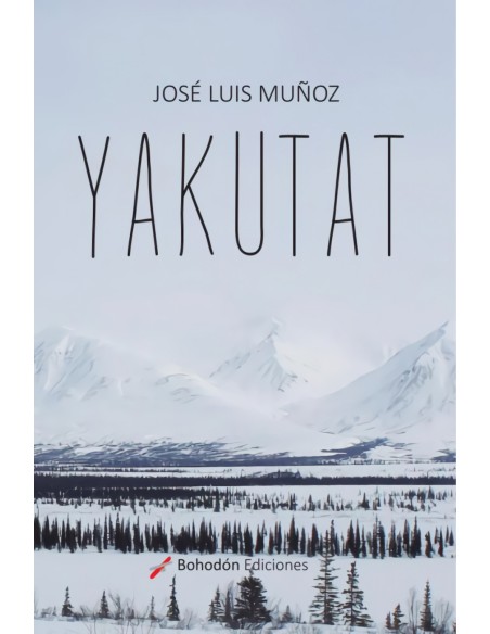 YAKUTAT