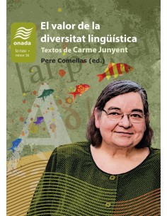 El valor de la diversitat linguistica