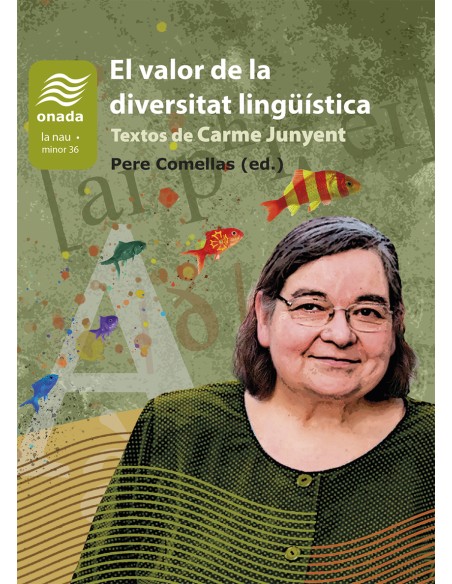 El valor de la diversitat linguistica