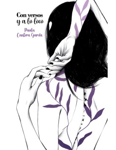 Con versos y a lo loco