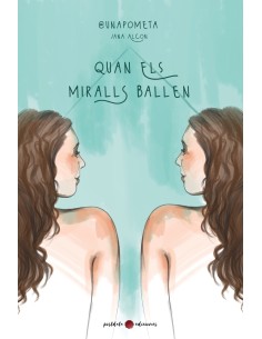 Quan els miralls ballen