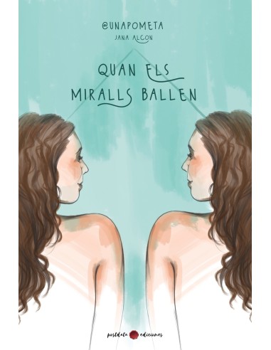 Quan els miralls ballen
