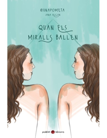 Quan els miralls ballen